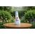 Violeta Double Care öblítő 900ml Baby