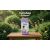 Violeta Double Care Pants bugyipelenka 4-es (9-15kg) 52db-os