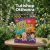 Jelly Belly BeanBoozled Weird Flavors 54g Furcsa ízek Mindenízű drazsé 7. széria