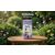 Violeta Double Care Pants bugyipelenka 5-ös (12-17kg) 48db-os