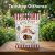 Harry Potter Bertie Botts 54G – mindenízű drazsé
