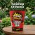 Brain Blasterz Brain Burnerz Spicy Candy Csípős Cukorkák 48g