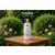 Violeta Double Care sampon és habfürdő 2in1 400ml Baby