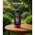 Elseve hajbalzsam 200ml Full Resist -Hajerősítő
