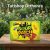 Sour Patch Kids Savanyú Gumicukor 99g