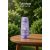 Elseve hajbalzsam 200ml Hyaluron Pure