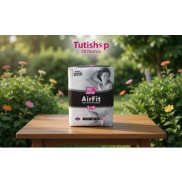 Violeta eü. betét Air Fit 20db-os Éjszakai