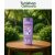 Elseve hajbalzsam 200ml Hyaluron Plump