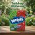 Nerds Watermelon And Cherry 47g Görögdinnye És Cseresznye Cukorka