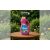 Violeta Intense mosógél 2,7l Color (45mosás)