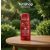 Elseve hajbalzsam 200ml Color Vive Festett hajra