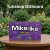 Mike and Ike Jolly Joes Grape Szőlő Ízű Cukorka 120g