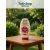 Botanic Therapy balzsam 200ml Ricinus&Almond