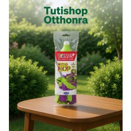 Bonus MicroMop felmosófej 