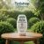 Botanic Therapy balzsam 200ml Oat Delicacy