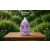 Violeta öblítő 4l Delicate Touch (114mosás)