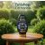 Botanic Therapy balzsam 200ml Charcoal