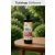 Bio Naturell krémtusfürdő 473ml Mangó&Magnólia