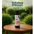 Bio Naturell krémtusfürdő 473ml Barack