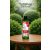 Bio Naturell krémtusfürdő 473ml Eper&melissa