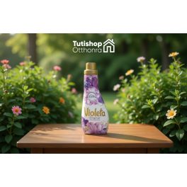  Violeta öblítő koncentrátum mikrokapszulákkal 1,71l Original (68mosás)