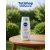 Nivea tusfürdő 250ml Creme Protect