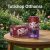 Dr. Pepper Blackberry 355ml-12pcs Szeder Ízű Szénsavas Üdítő 355ml – 12db Csomag