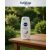 Nivea tusfürdő 250ml Coconut&Jojoba oil