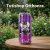 Sneak Energy Purple Storm 500ml Szőlő-Áfonya Ízű Energiaital