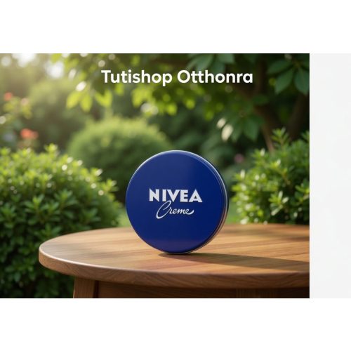 Nivea krém 75ml