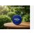 Nivea krém 75ml