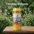 Arizona Herbal Tonic RX Energy Drink 680ml Herbális Tonik Energiaital