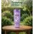 Elseve sampon 250ml Hyaluron Plump