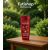 Elseve sampon 250ml Color vive Festett hajra