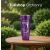 Elseve sampon 250ml Collagen Lifter