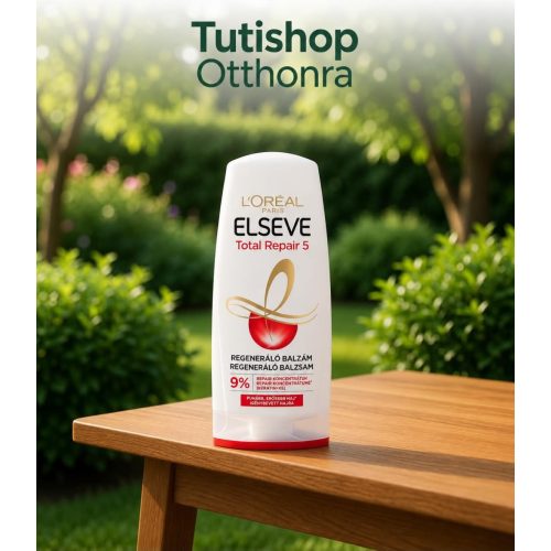 Elseve sampon 250ml Collagen Lifter