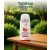 Elseve sampon 250ml Collagen Lifter