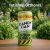 Candy Can Toxic Waste Sour Apple Energy Drink 330ml Savanyú Alma Ízű Szénsavas Cukorkás Energiaital