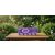 Violeta pzs. 10*10db-os 3rtg. Ibolya