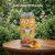 Arizona Mucho Mango Flavored Drink Mango Ízű Üdítőital 650ml