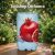 OKF Sparkling Pomegranate Light Drink 350ml Szénsavas Gránátalmás Light Ital (Koreai)