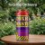 Toxic Waste Energy Drink Sour Cherry 500ml Savanyú Meggy Ízű Energiaital