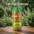 Toxic Waste Energy Drink Sour Watermelon 500ml Savanyú Görögdinnye Ízű Energiaital
