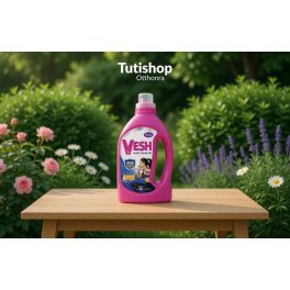 Violeta VESH mosógél 1l Active Sport (20mosás)