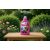 Violeta VESH mosógél 1l Active Sport (20mosás)