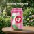 7Up Pink Lemonade Zero 330ml Pink Limonádé Zero Szénsavas Üdítő