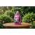 Violeta VESH mosógél 3l Active Sport (60mosás)