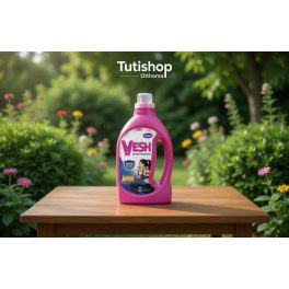 Violeta VESH mosógél 3l Color Power (60mosás)