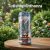 Arizona Chocolate Egg Cream Soda 650ml Csokoládés Szénsavas Üdítő