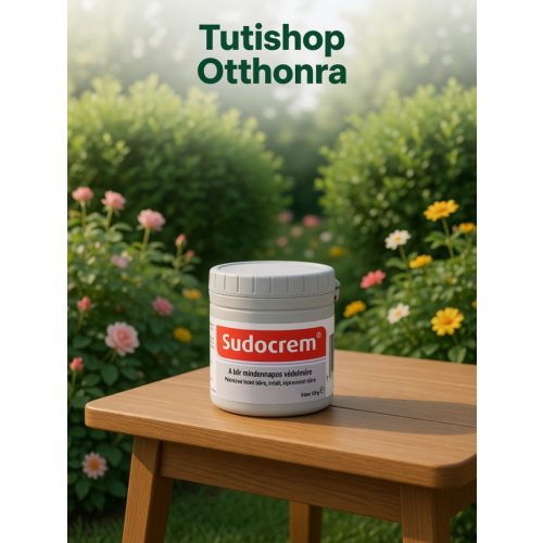 Sudocrem krém - 125 g